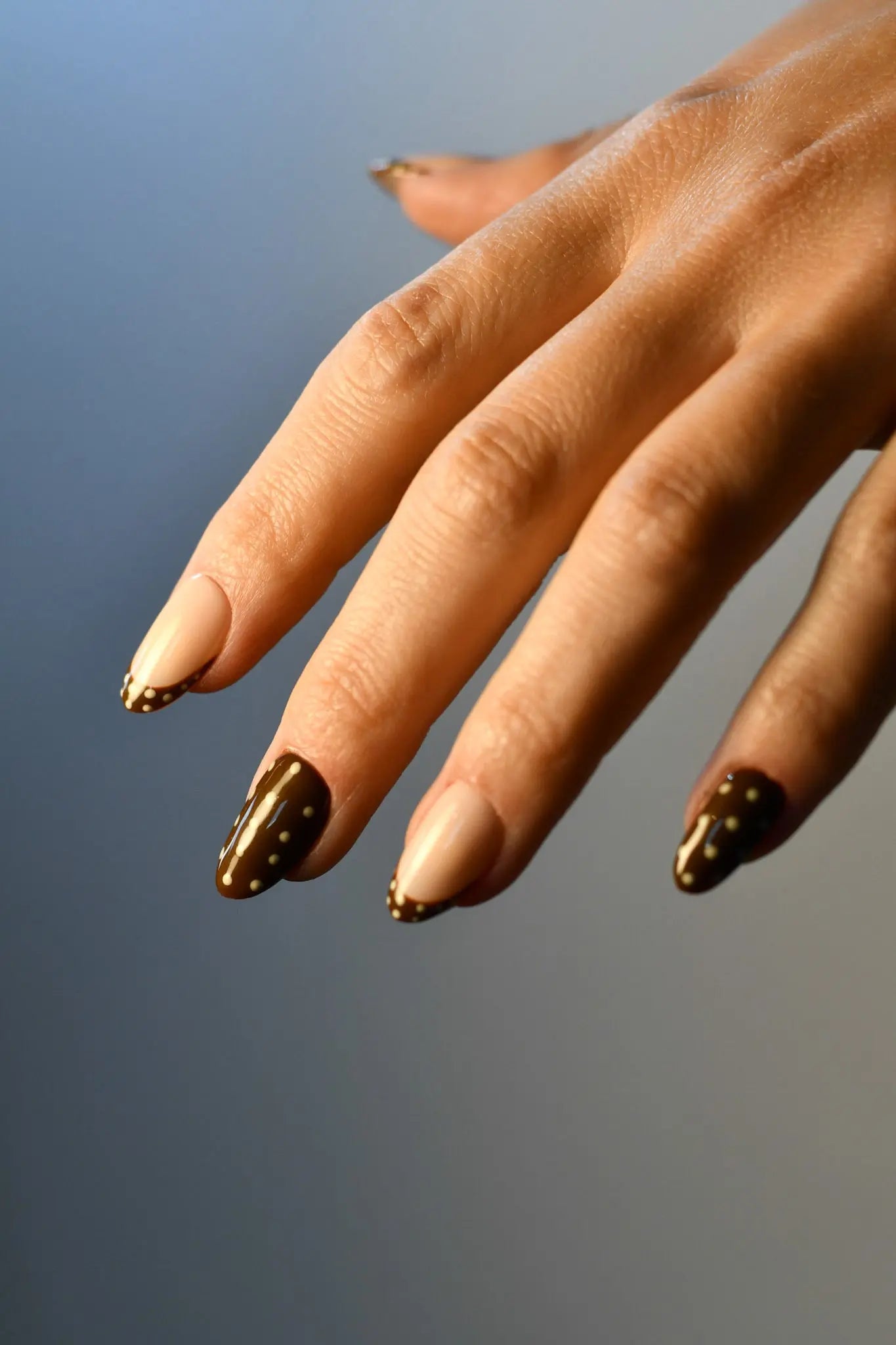 Les Éditions Limitées